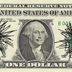 Instructions for Defacement #135