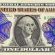 105
