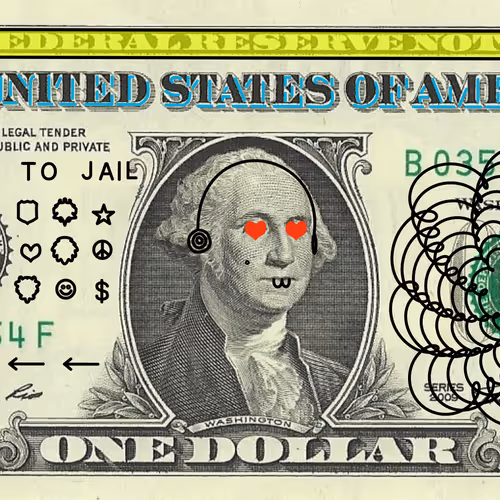 Instructions for Defacement #21