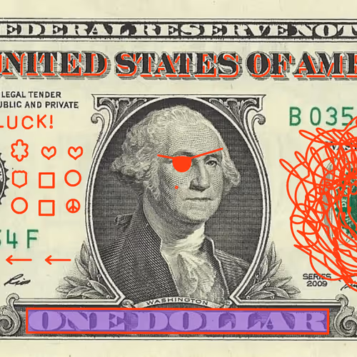 Instructions for Defacement #607