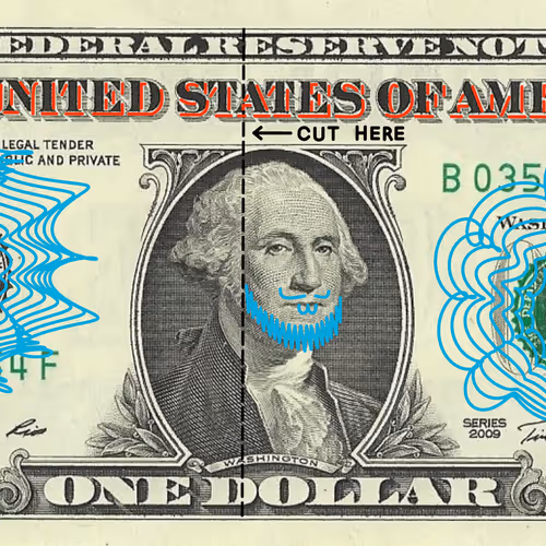 Instructions for Defacement #681