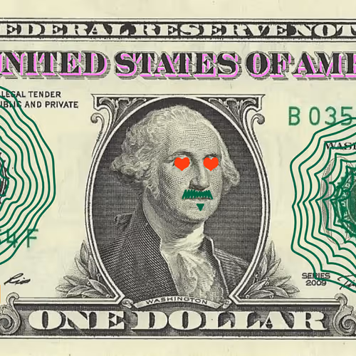 Instructions For Defacement By Steve Pikelny 1