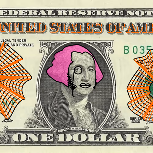 Instructions For Defacement By Steve Pikelny 1