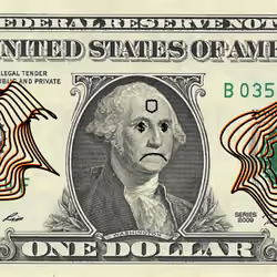 Instructions for Defacement #152