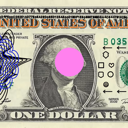 Instructions for Defacement #416