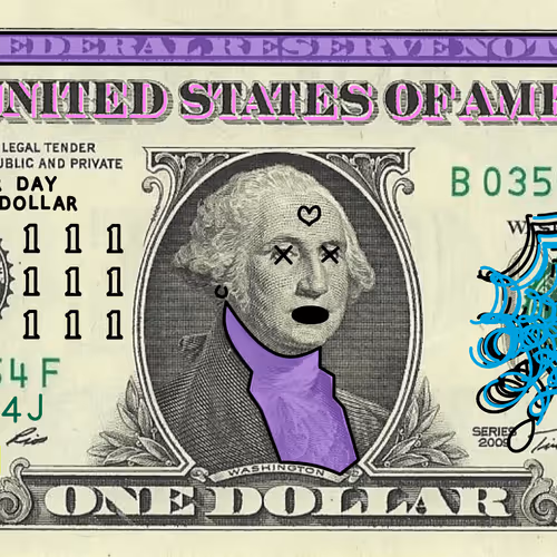 Instructions for Defacement #168
