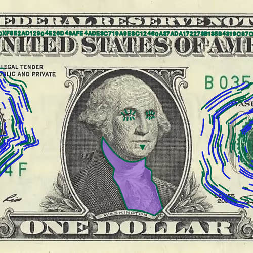 Instructions for Defacement #183
