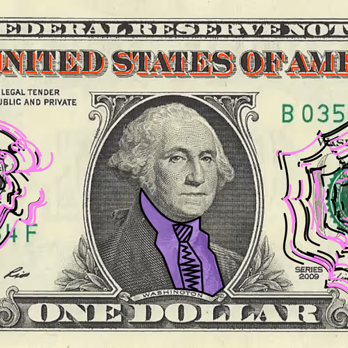 Instructions for Defacement #56