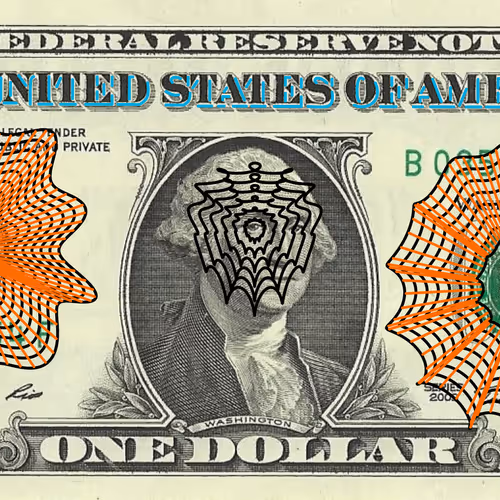 Instructions For Defacement By Steve Pikelny 1