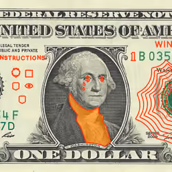 Instructions for Defacement #384