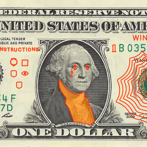 Instructions for Defacement #384