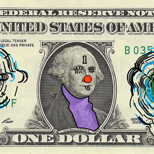 Instructions For Defacement By Steve Pikelny 1