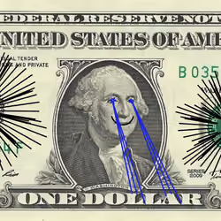 Instructions for Defacement #379
