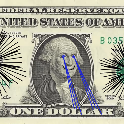 Instructions for Defacement #379