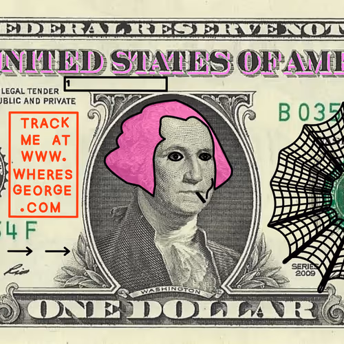 Instructions For Defacement By Steve Pikelny 1