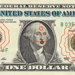 Instructions for Defacement #677