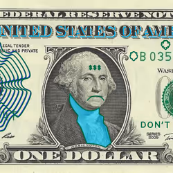 Instructions for Defacement #84