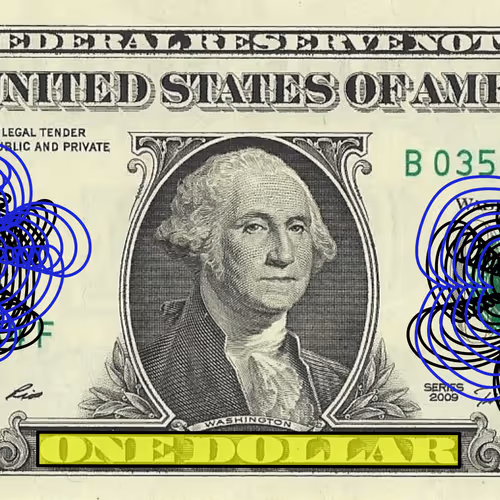 Instructions For Defacement By Steve Pikelny 1
