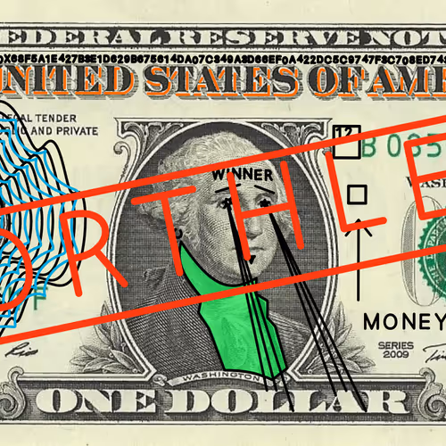 Instructions For Defacement By Steve Pikelny 1