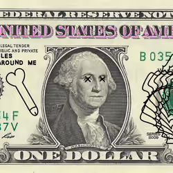 Instructions for Defacement #417