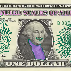 Instructions for Defacement #189