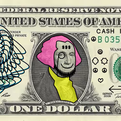 Instructions for Defacement #40