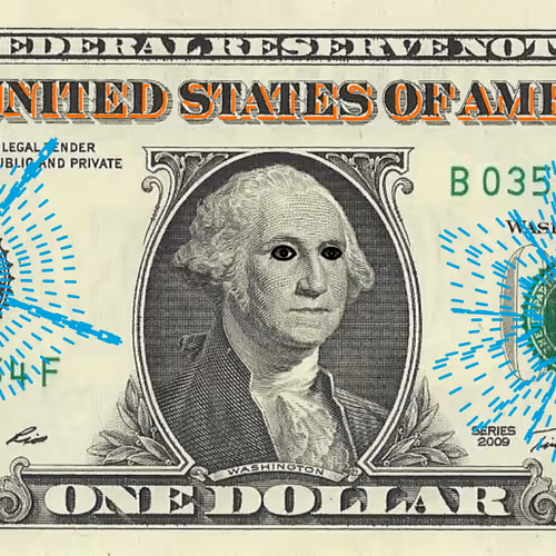Instructions For Defacement By Steve Pikelny 1