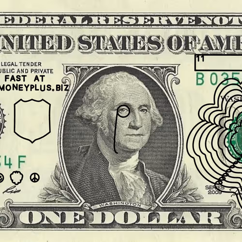 Instructions For Defacement By Steve Pikelny 1