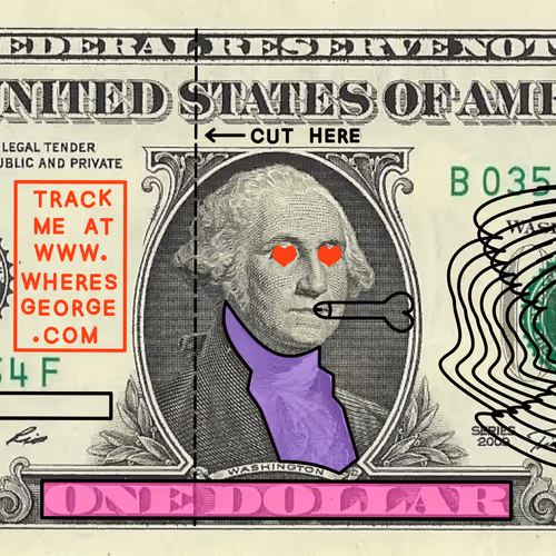 Instructions for Defacement #245