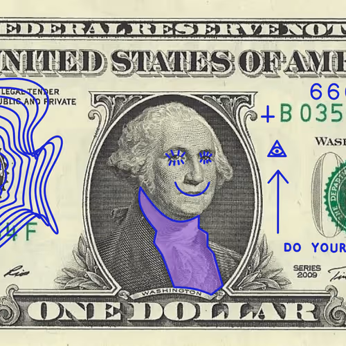 Instructions for Defacement #340