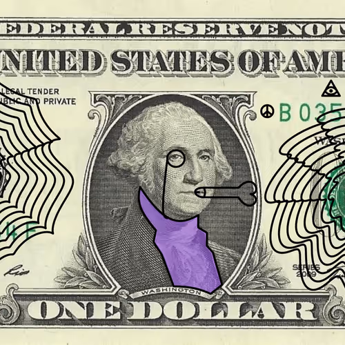 Instructions For Defacement By Steve Pikelny 1