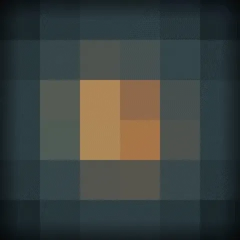 Item #54 Media