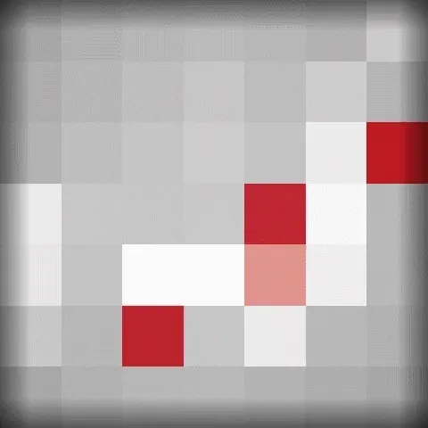 Item #17 Media