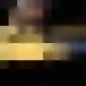 96