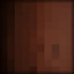 Pixel Art #035