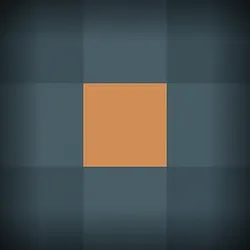 Pixel Art #001