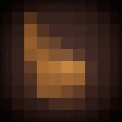 Item #57 Media