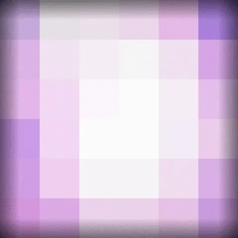 Item #10 Media