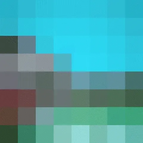 Item #81 Media