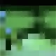90
