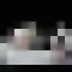 92