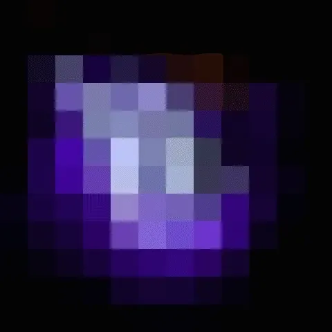 Item #99 Media