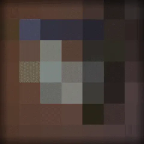 Item #20 Media