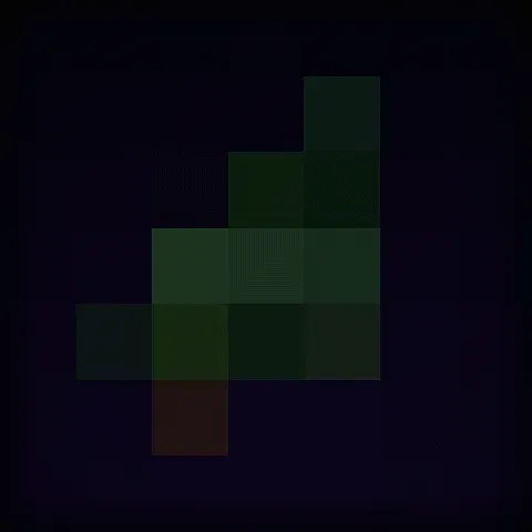 Item #32 Media