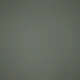 93