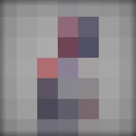 Item #37 Media
