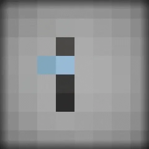 Item #14 Media