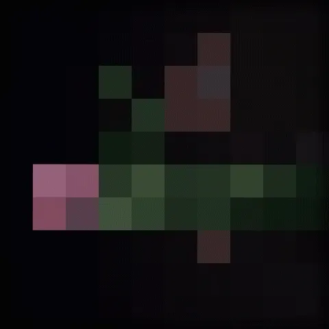 Item #59 Media