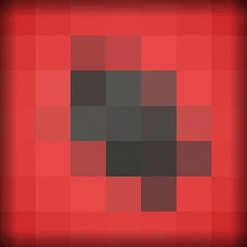 Item #3 Media
