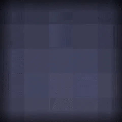 Item #56 Media